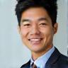 Photo of David Chen